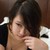 :iconzkm815: