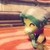 :iconzknight007: