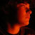 :iconzkperson: