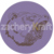 :iconzkraft: