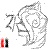 :iconzkrap:
