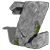 :iconzksgraphics: