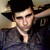 :iconzkundinger: