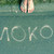 :iconzky-one: