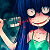 :iconzkyrus: