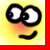 :iconzkytanni: