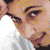 :iconzkzook: