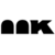 :iconzkzook:
