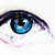 :iconzl940812: