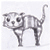 :iconzla-lasicka: