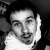:iconzlabava: