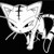 :iconzlabesk: