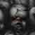 :iconzlaider-0: