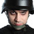 :iconzlajs: