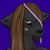 :iconzlamoon: