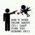 :iconzlandfan666: