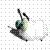 :iconzlasheep: