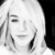 :iconzlatabygold: