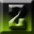 :iconzlatan-desing: