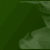 :iconzlatanx: