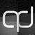 :iconzlatanxc: