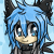Zlati4-FurrySlasher :iconzlati4-furryslasher: