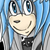 :iconzlati4-furryslasher: