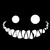 :iconzlave: