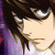 :iconzlayabeatriche: