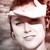 zlayalisa :iconzlayalisa:
