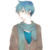 :iconzlayfer: