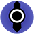 Zledaren :iconzledaren: