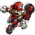:iconzleeepy: