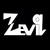 :iconzleviq: