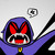:iconzlife: