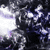 :iconzlight: