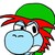 :iconzlink981: