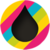 :iconzlinko: