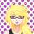 zlisiza2232 :iconzlisiza2232: