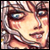 :iconzlistrockstar: