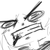 :iconzliverb: