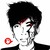 :iconzlivinkman: