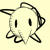 :iconzlmmy: