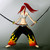 :iconzlmsanime: