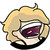 :iconzlo-chan: