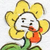 :iconzlobnica666: