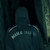 :iconzlocorp: