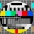 :iconzlodziejemarzen: