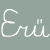 :iconzloieru:
