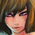 :iconzloipups: